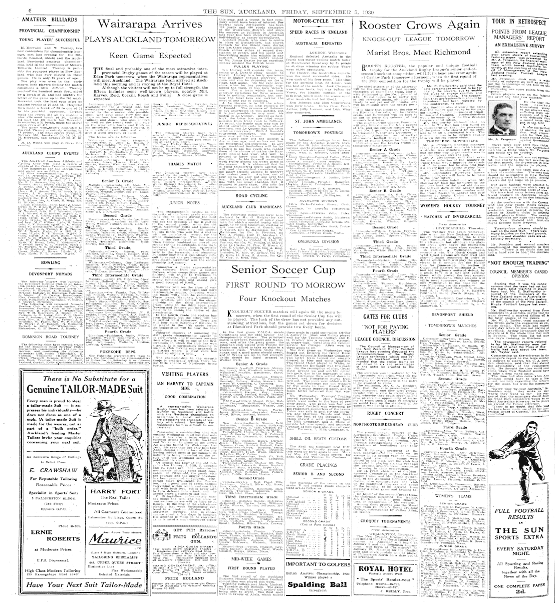 Page image