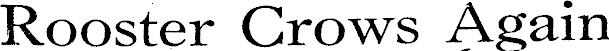 Article image