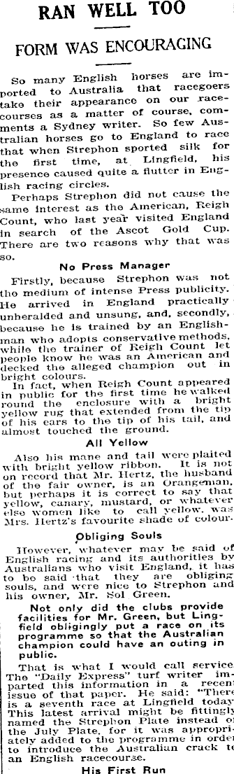 Article image