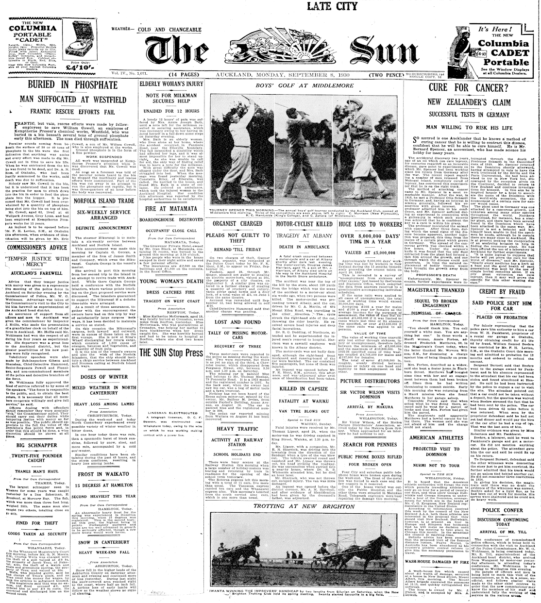Page image