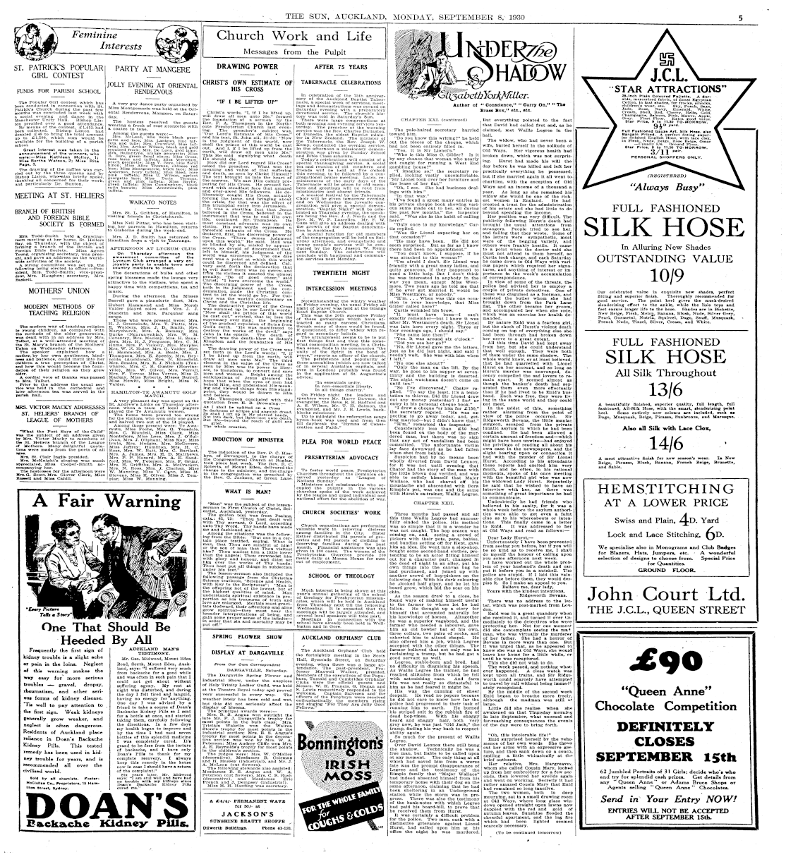 Page image
