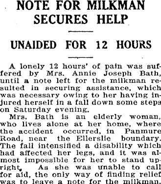 Article image