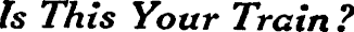 Article image