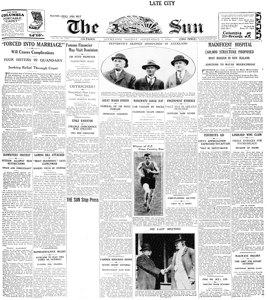 Page image