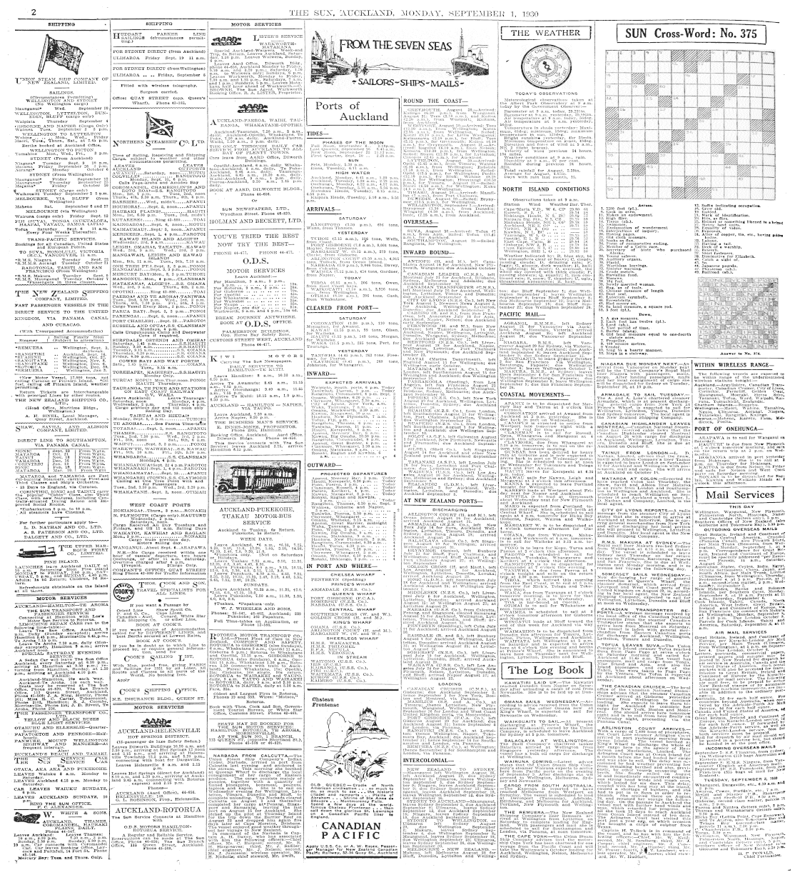 Page image
