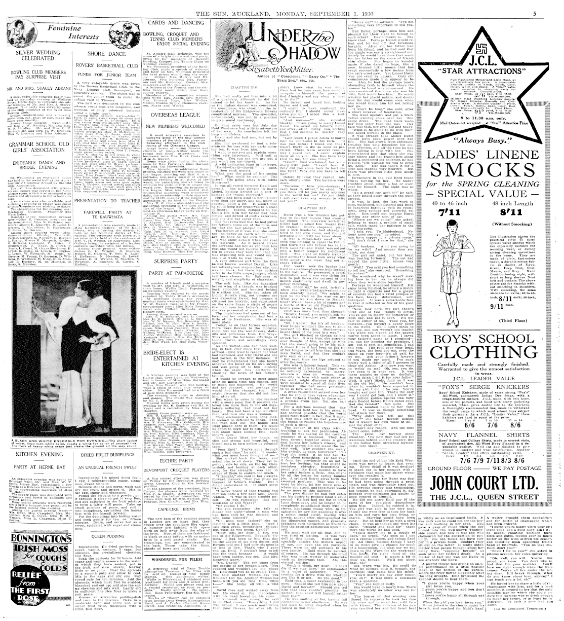 Page image