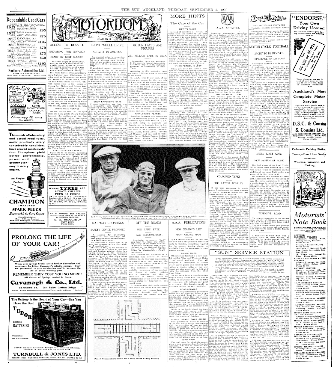 Page image
