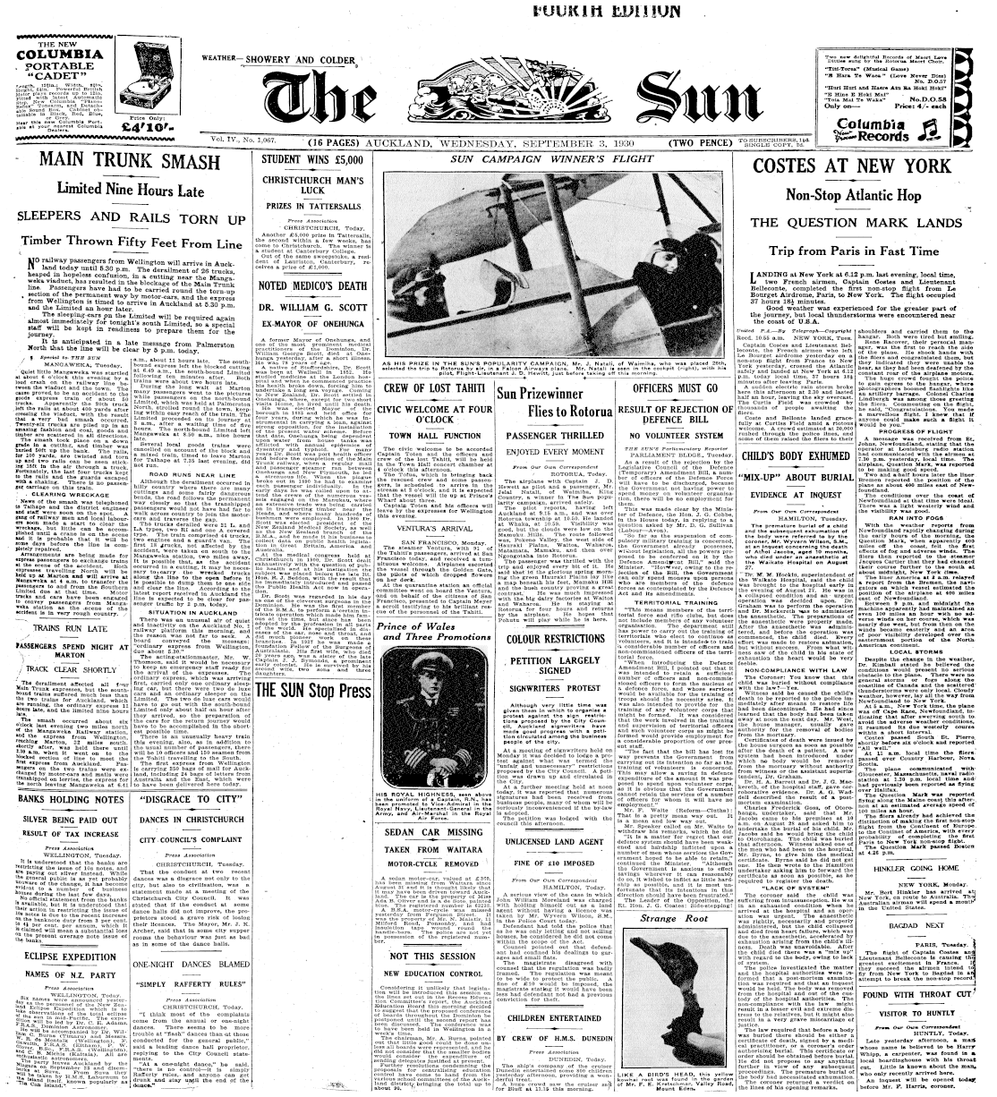 Page image