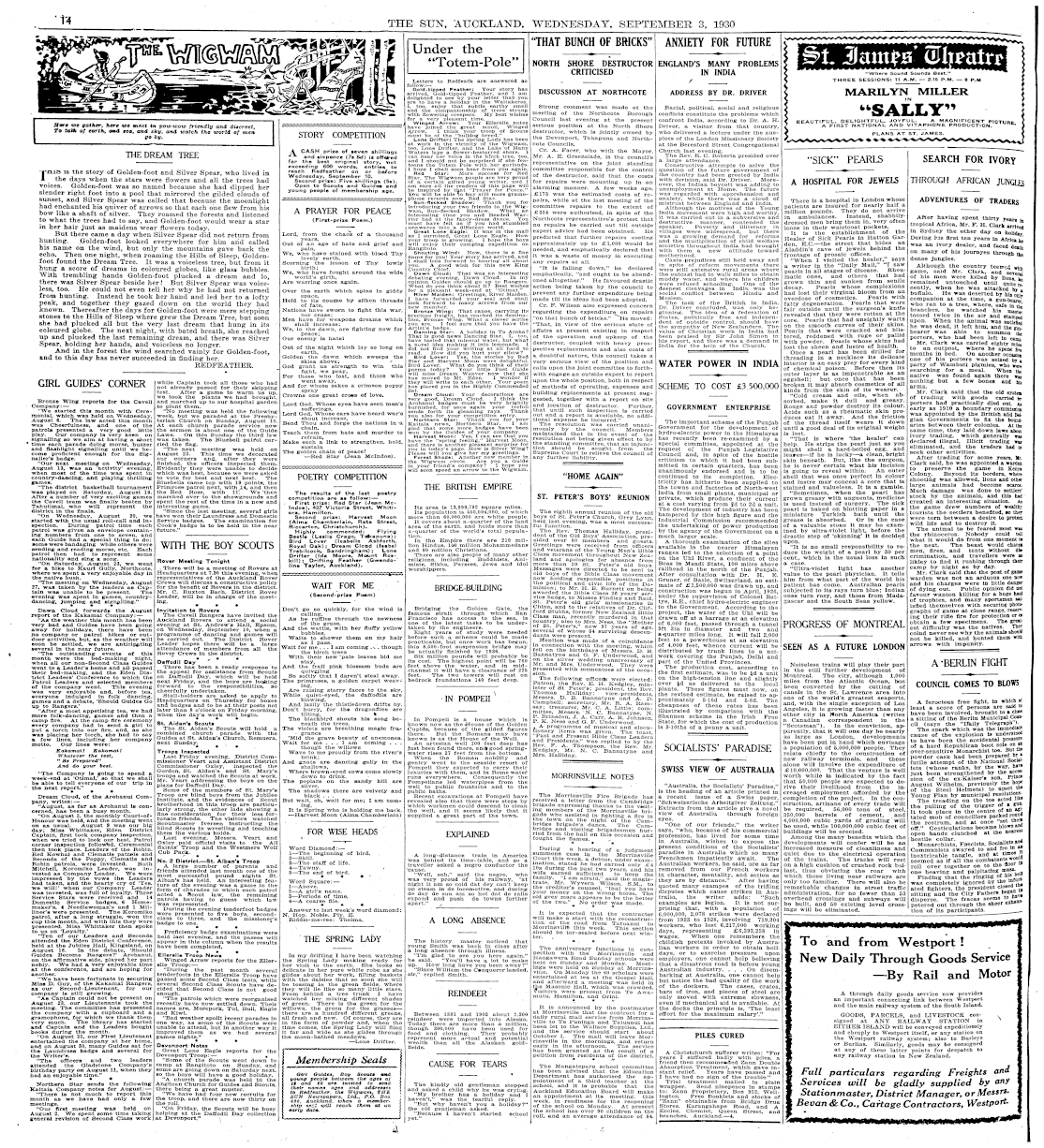 Page image