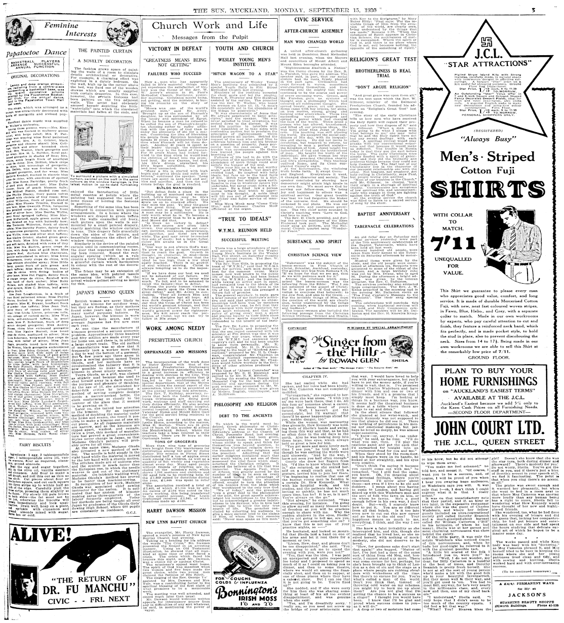 Page image