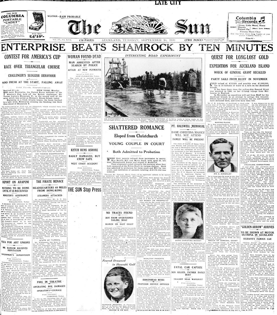 Page image