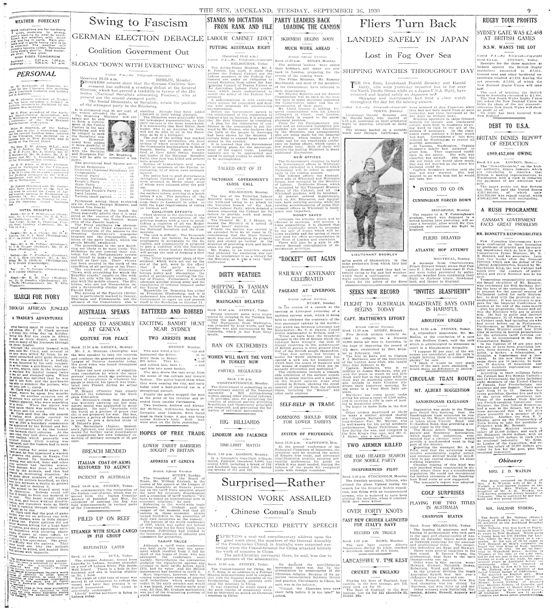 Page image