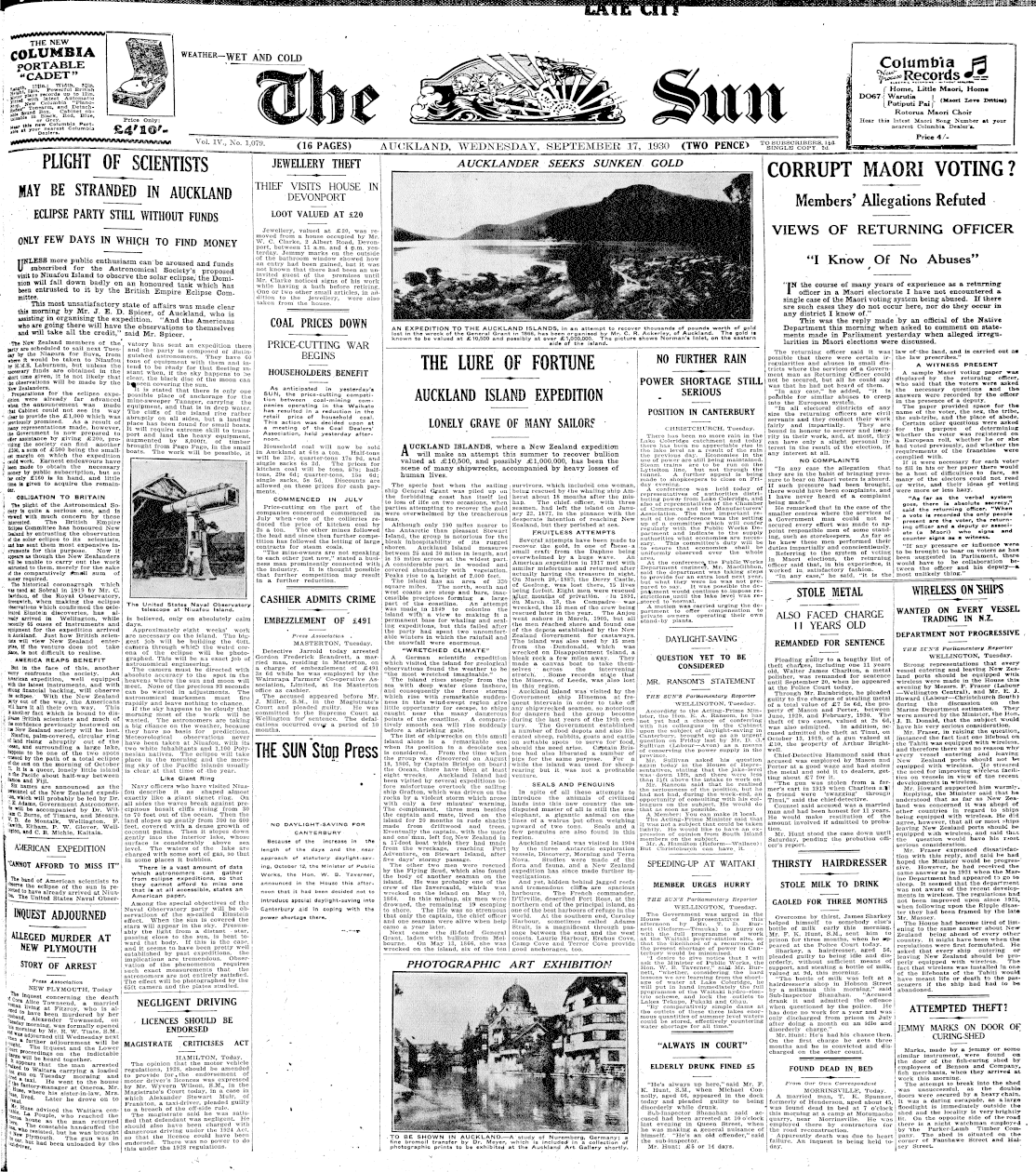 Page image