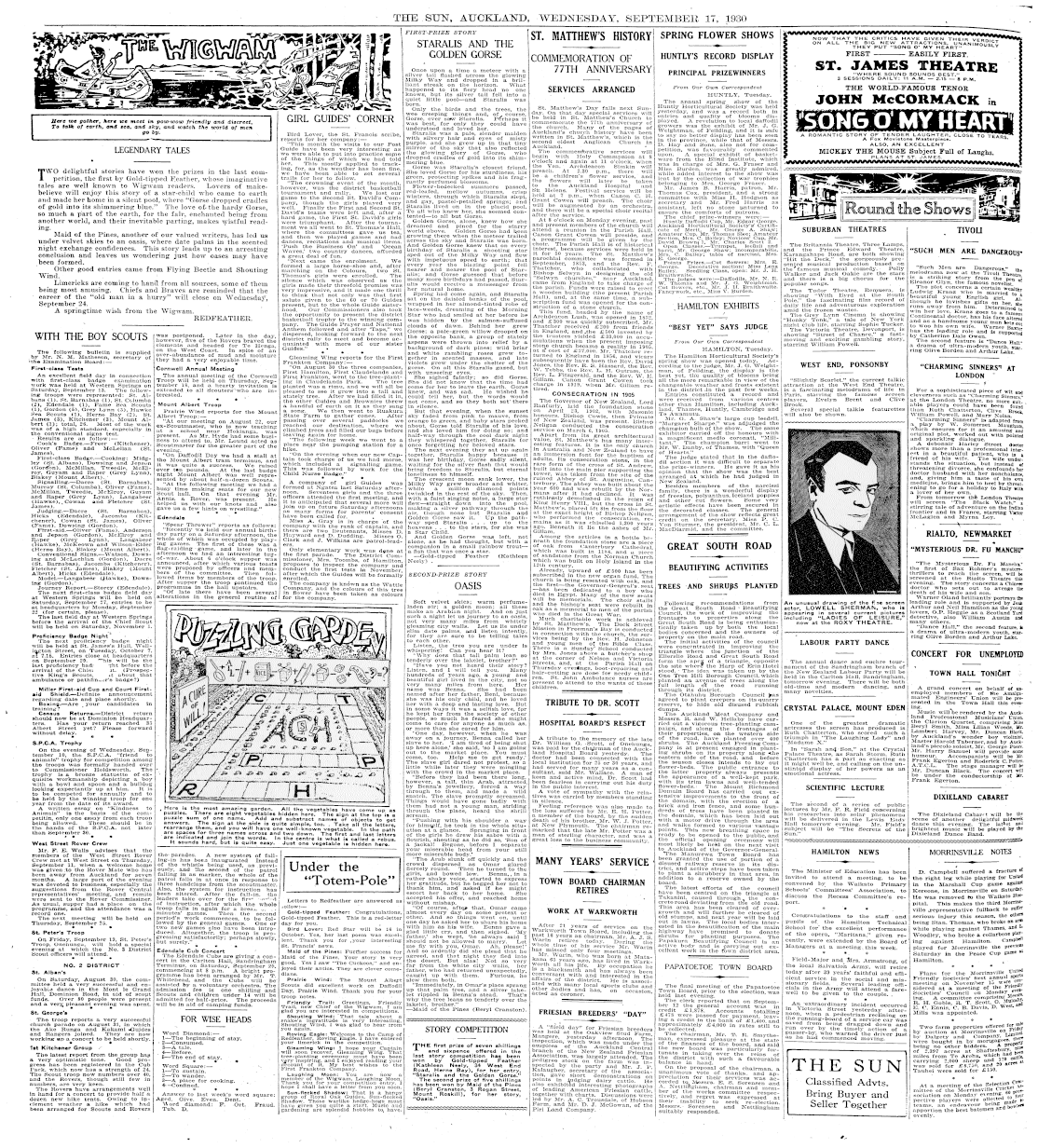 Page image