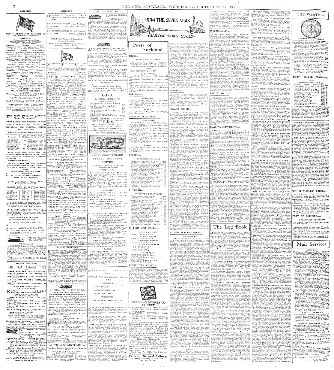 Page image