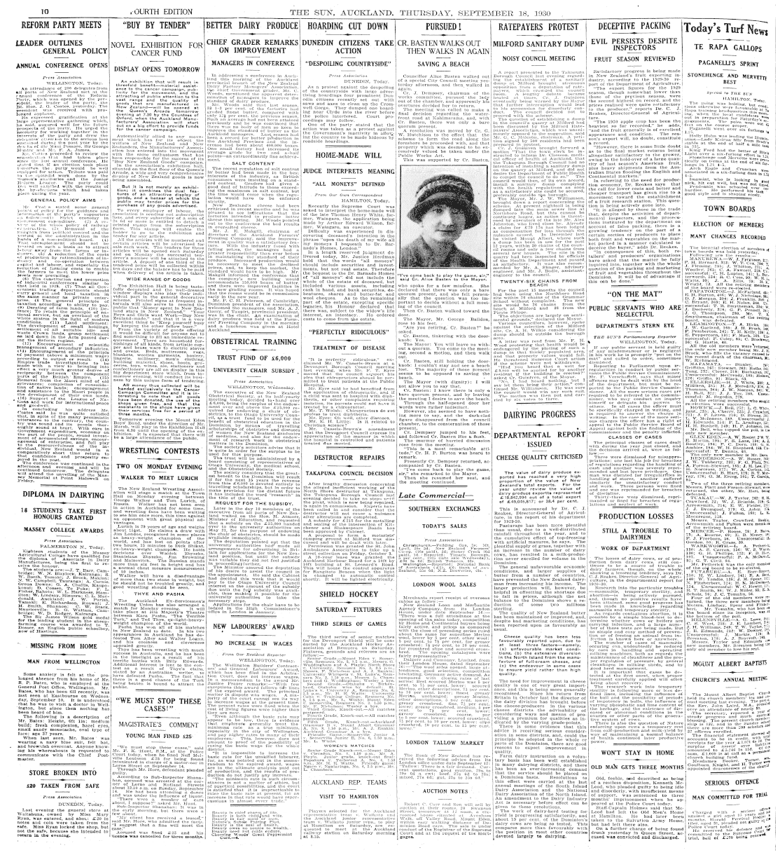 Page image