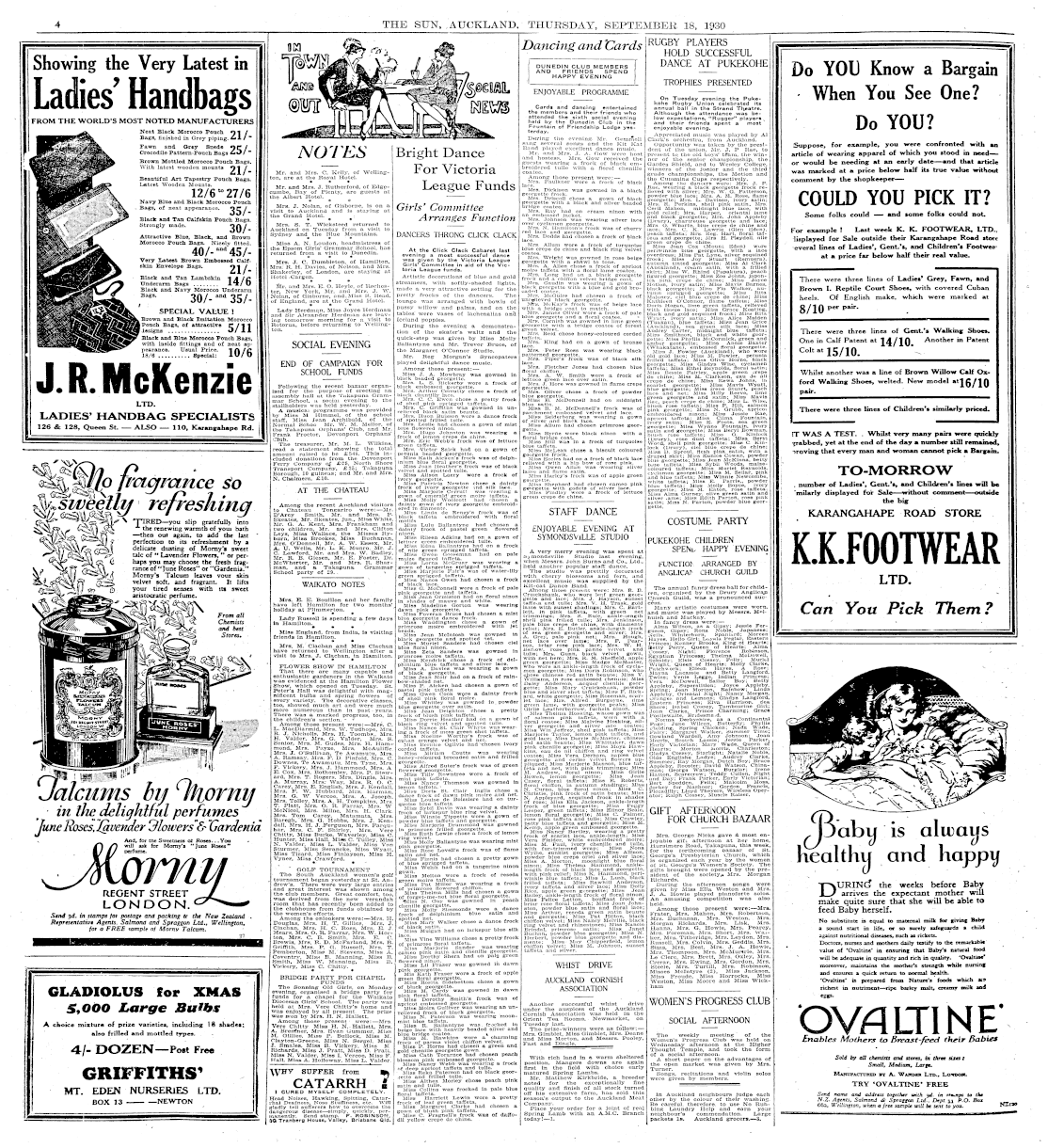 Page image