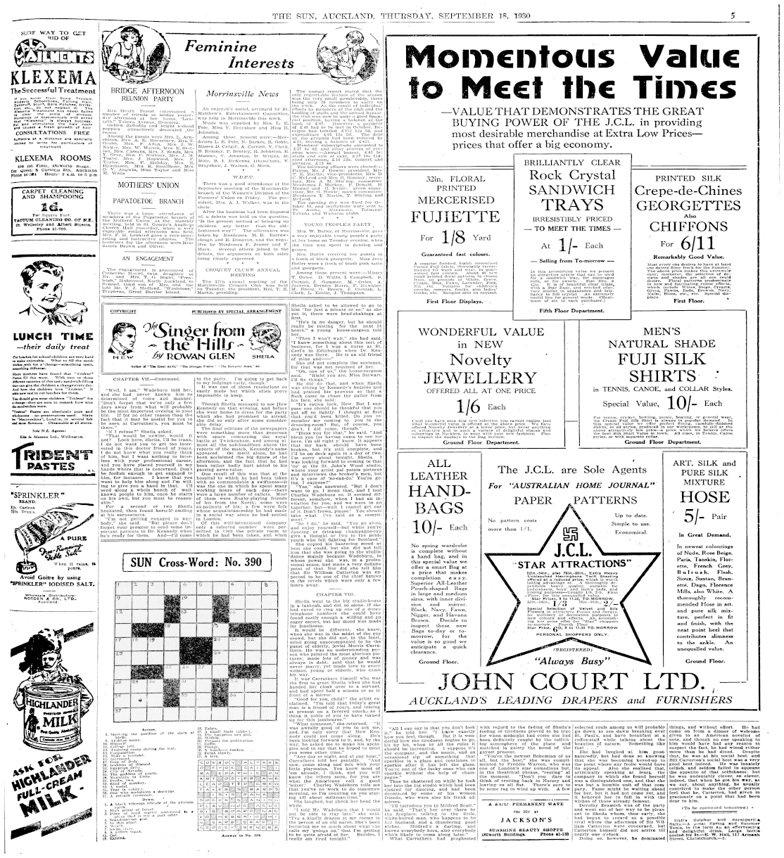 Page image