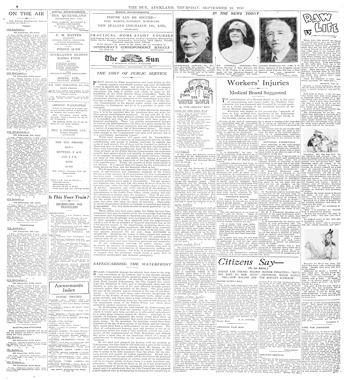 Page image