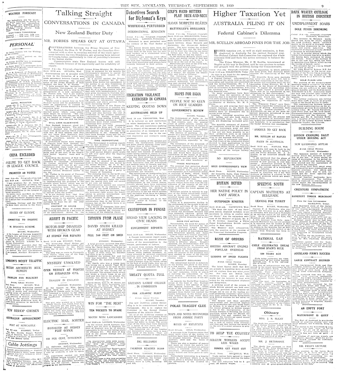 Page image