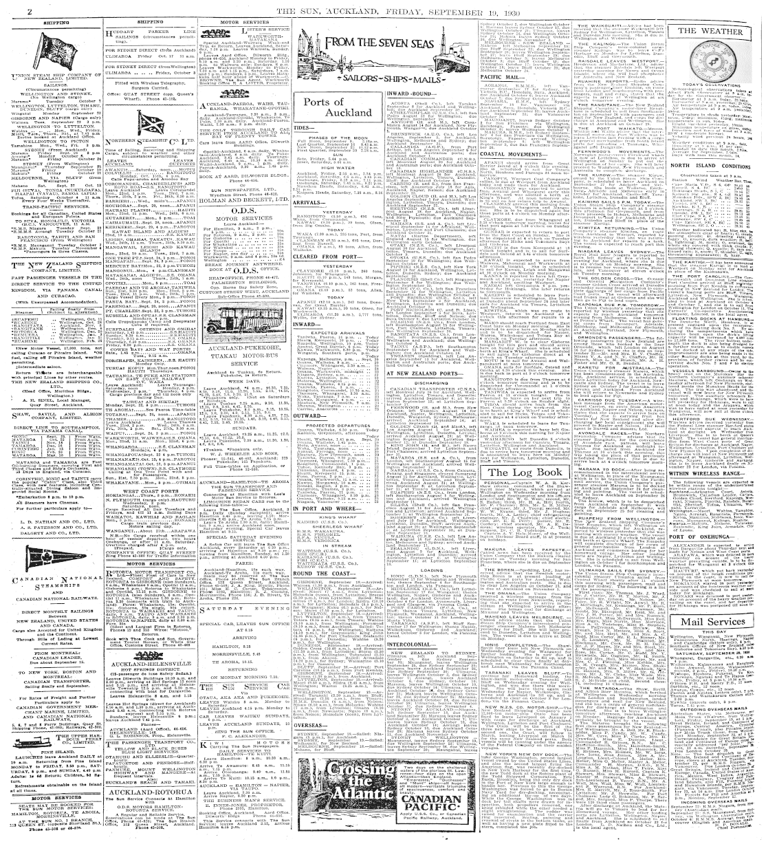 Page image