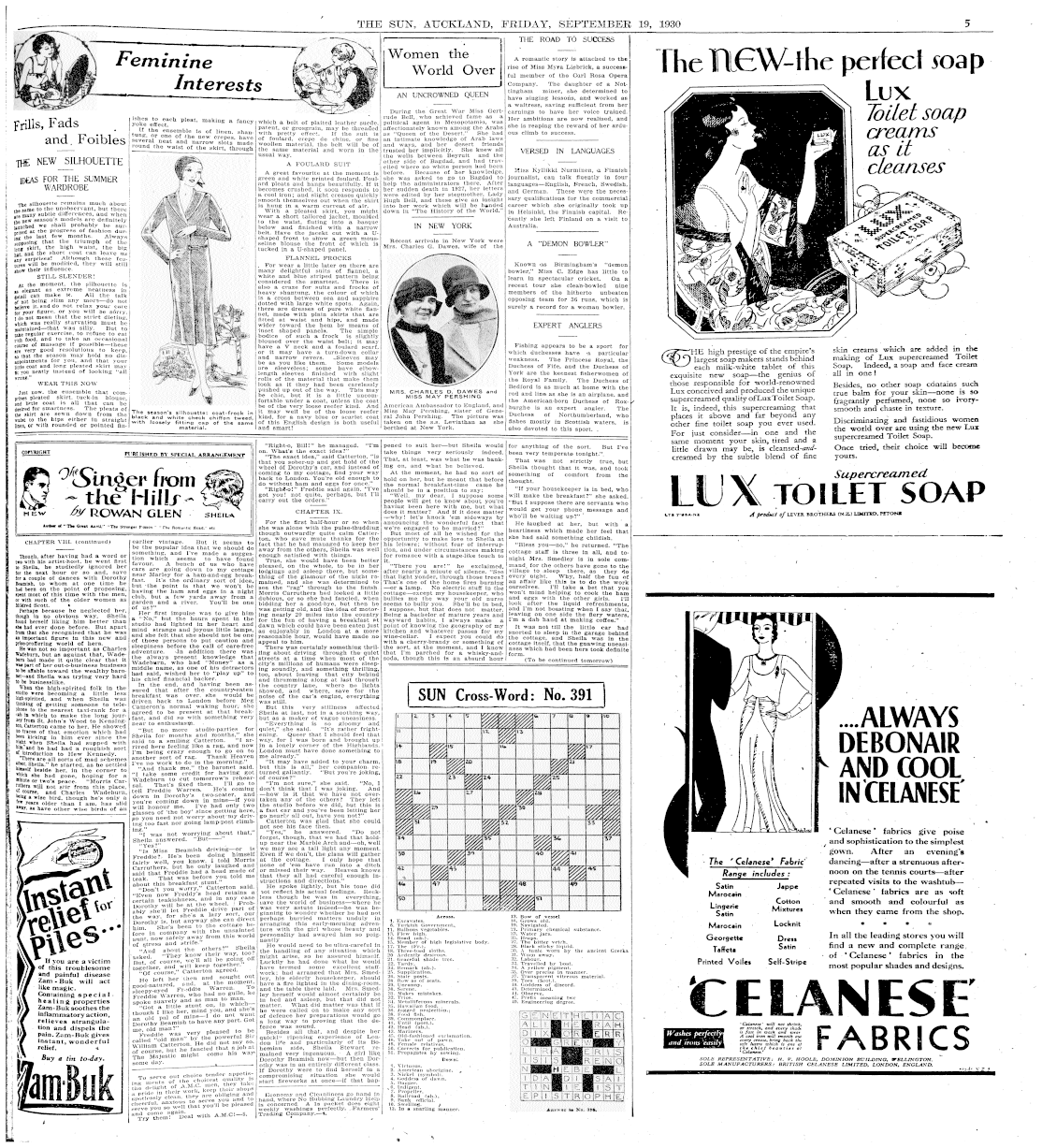 Page image
