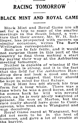 Article image