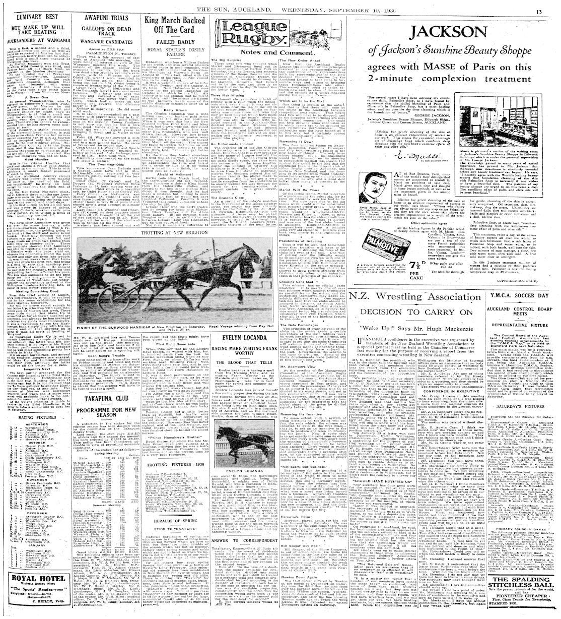 Page image