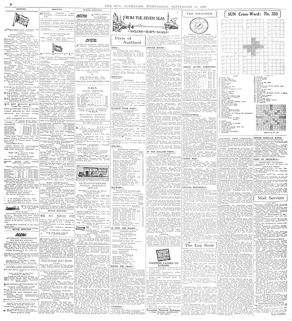 Page image