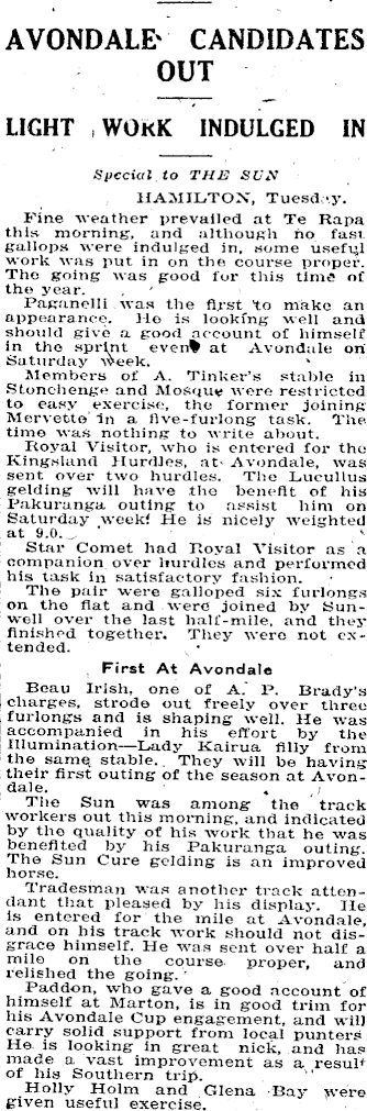 Article image