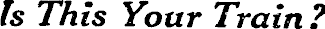 Article image