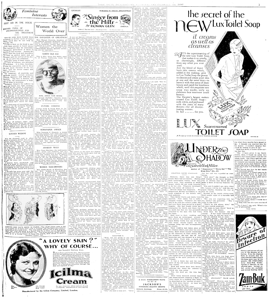 Page image