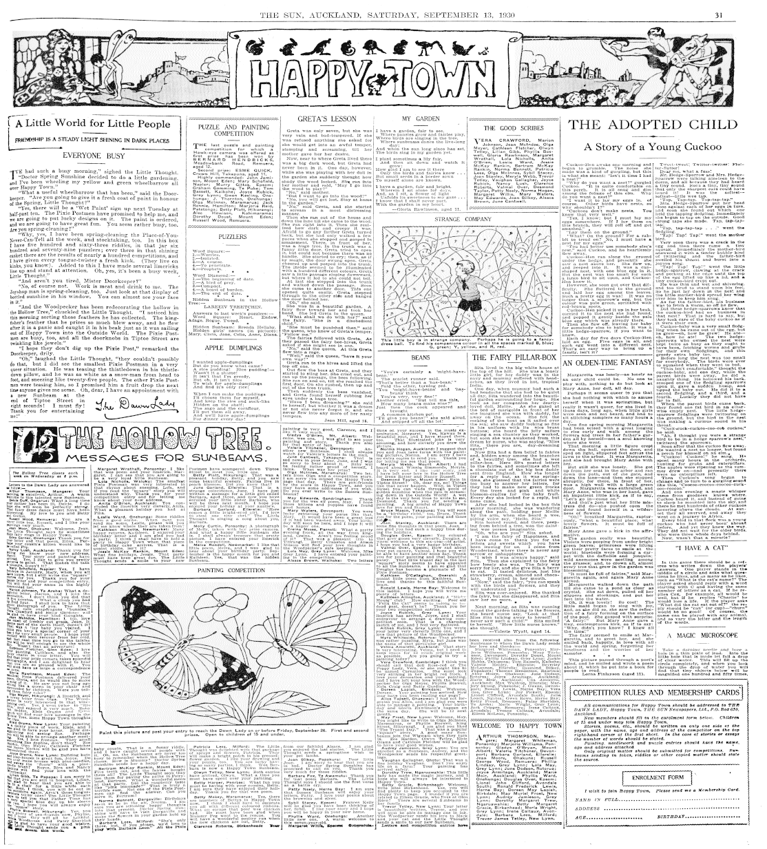 Page image