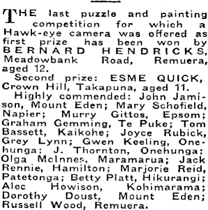Article image