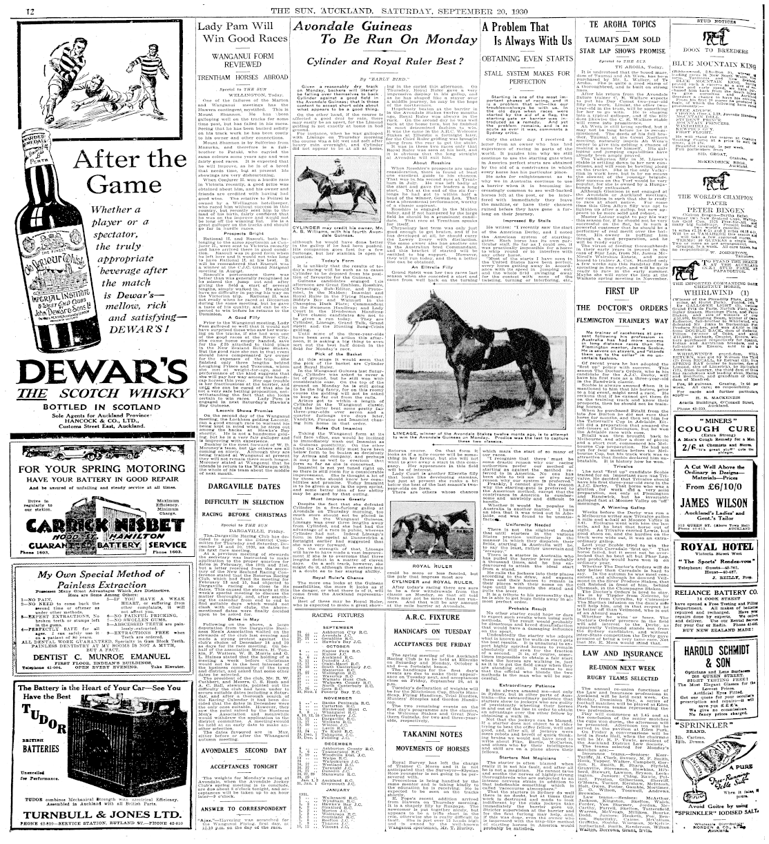Page image