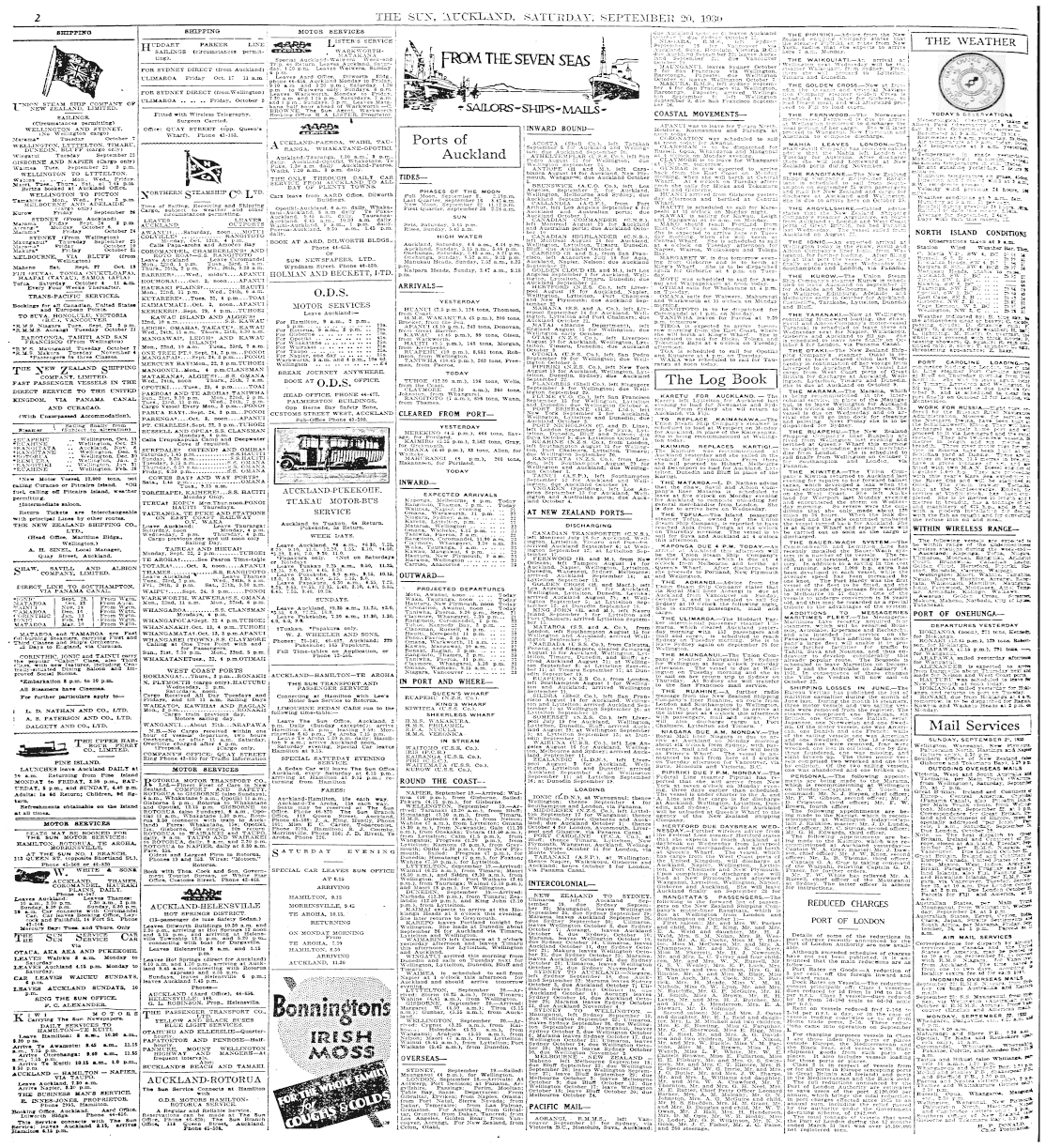 Page image