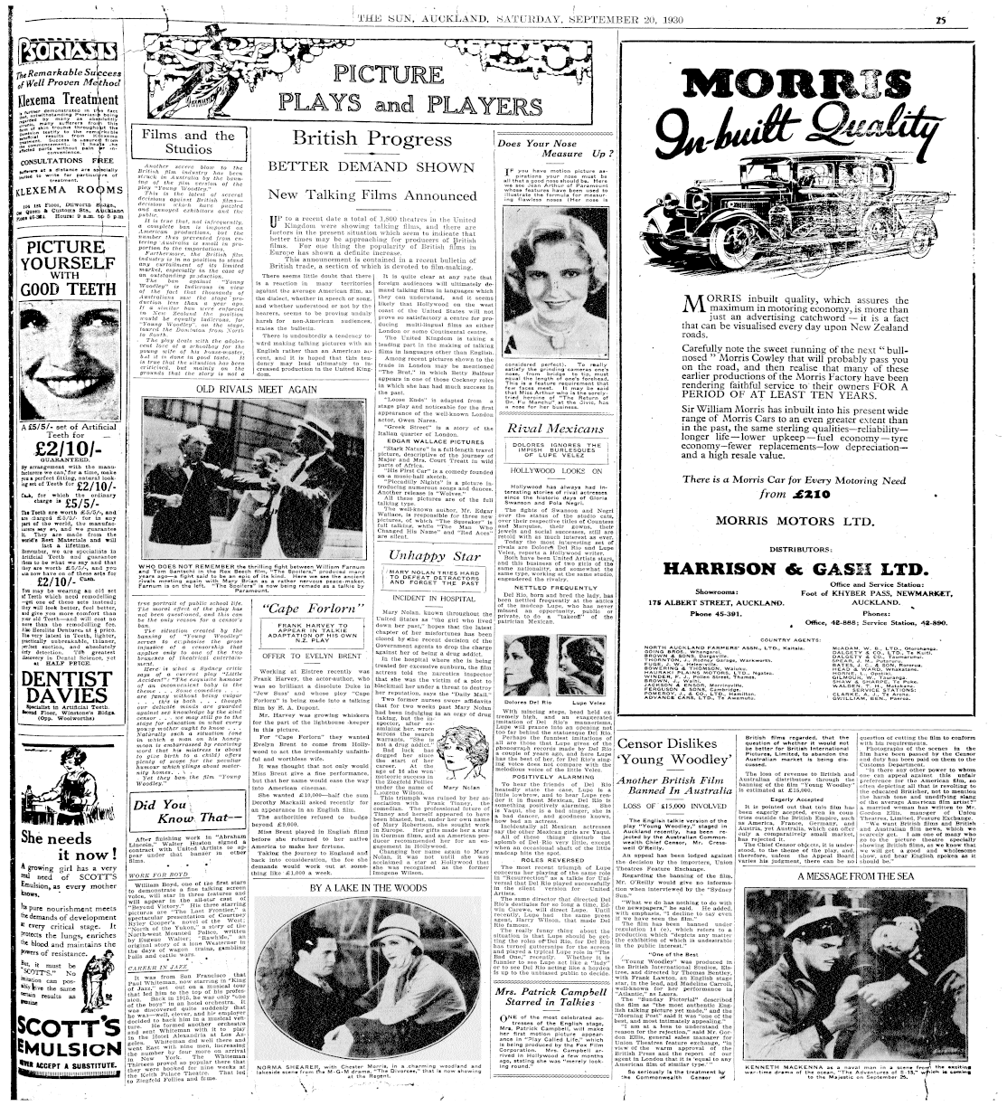 Page image