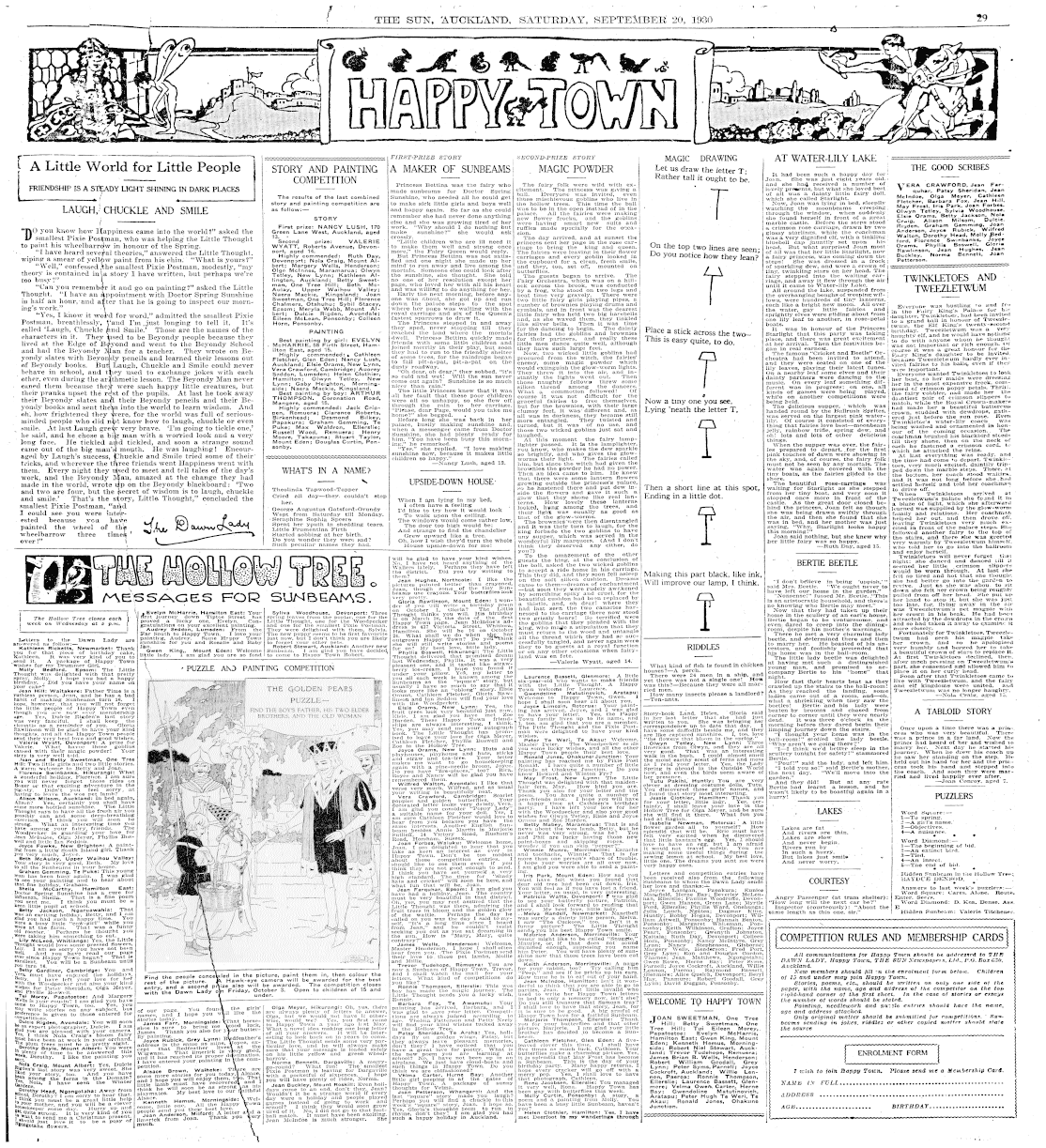 Page image