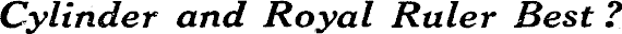 Article image