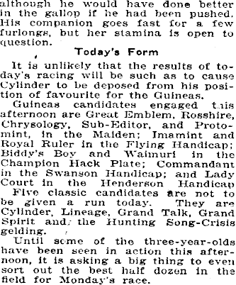 Article image