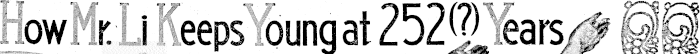 Article image