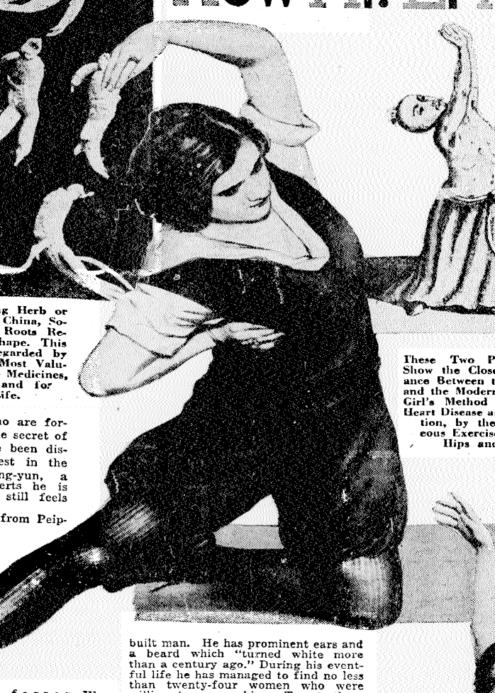 Article image