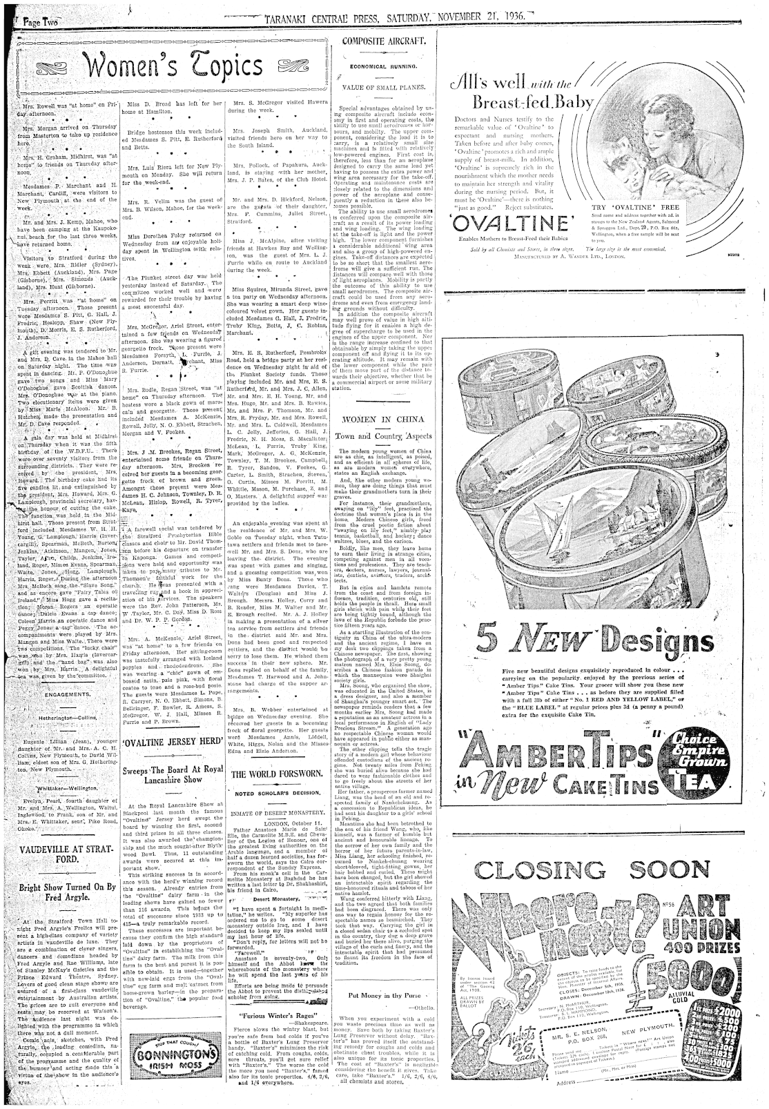 Page image