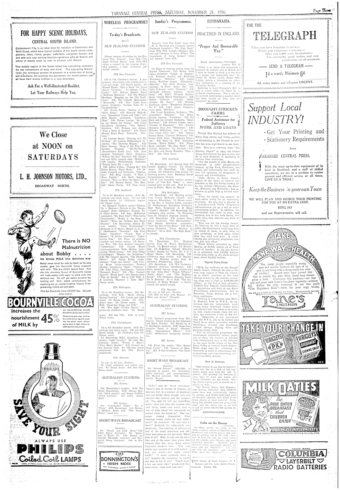 Page image