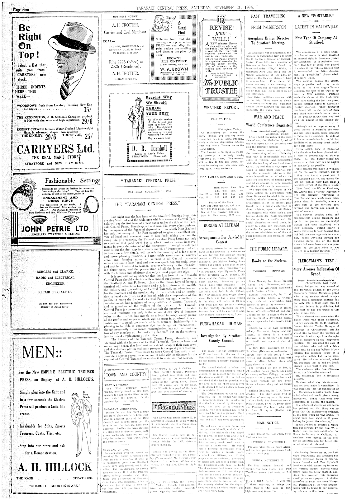 Page image