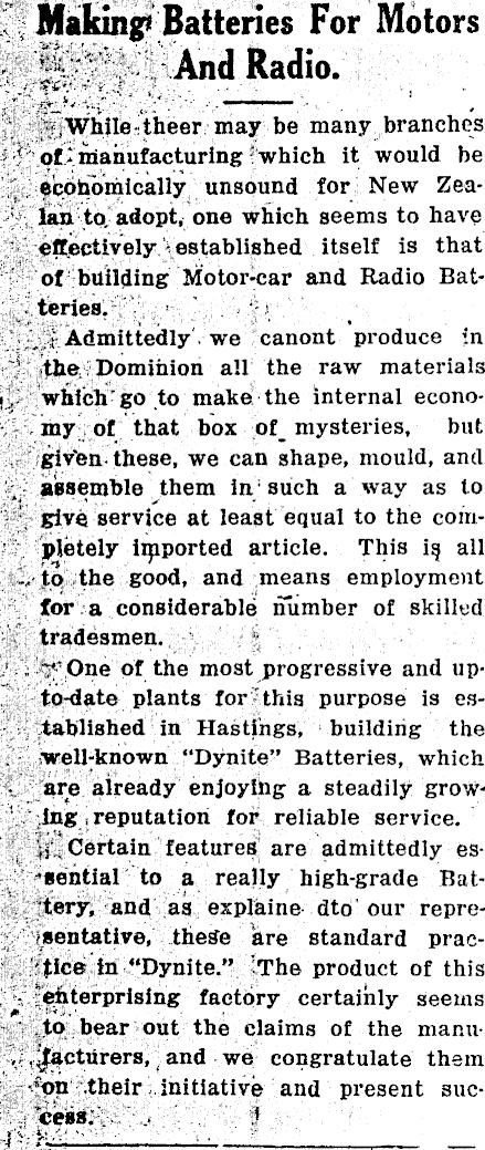 Article image