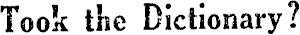 Article image