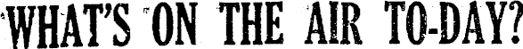 Article image