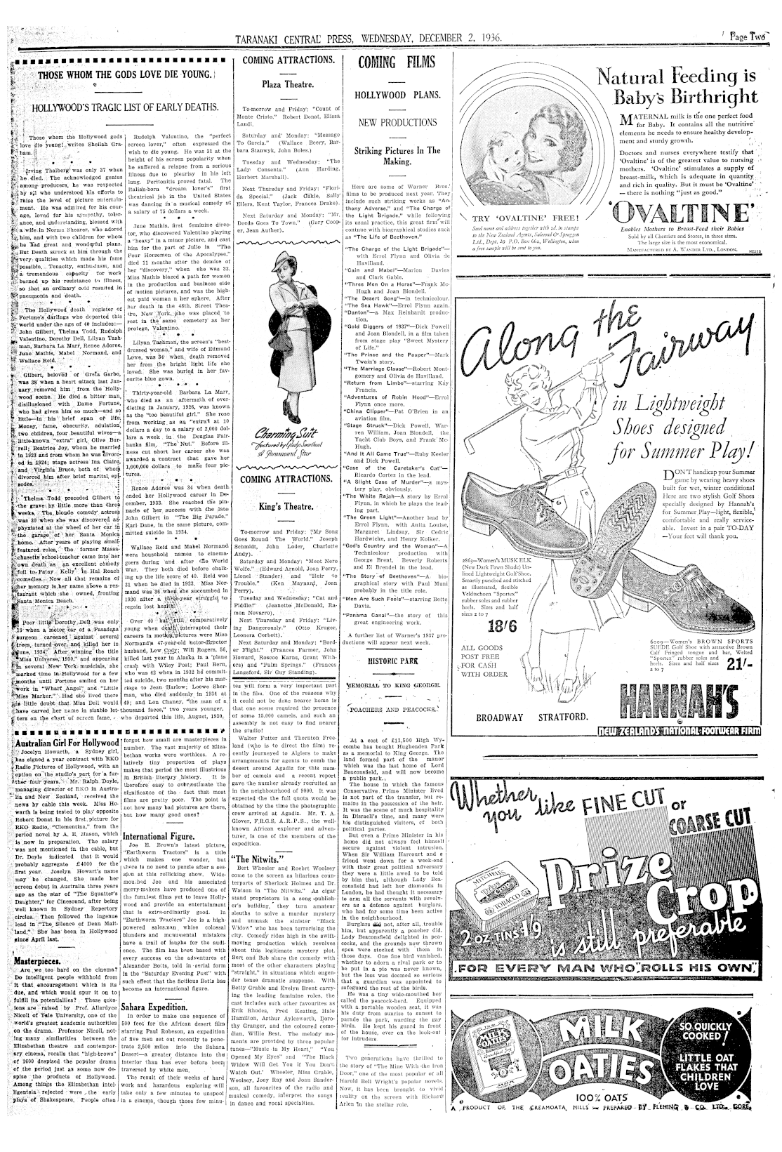 Page image