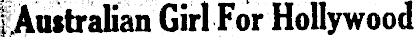 Article image